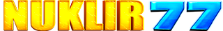NUKLIR77